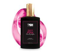 Perfume Sky Pink para perro - PSH - Cantidad: 50 ml