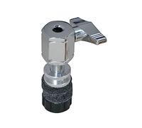 PSHK-7F-HP Deluxe Hi-Hat Clutch