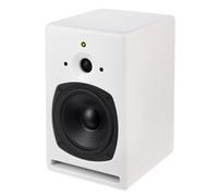 PSI Audio A17-M Pure White