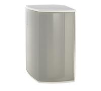 PSI Audio AVAA C20 Arctic White