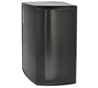 PSI Audio AVAA C20 Black