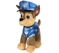 PSI Patrol pluszowy Chase 27 cm 34353 96777