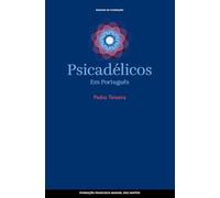 Psicadélicos em Português