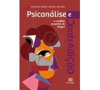 Psicanálise E Contradição (ebook)