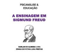 Psicanálise E Educação (ebook)