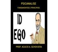 Psicanalise (ebook)