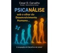 Psicanálise (ebook)