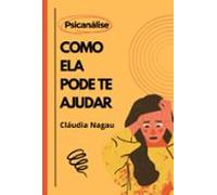 Psicanálise (ebook)