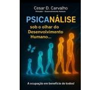 Psicanálise (ebook)