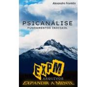Psicanálise. (ebook)