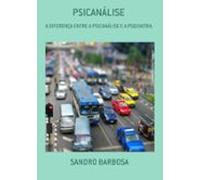 Psicanálise (ebook)
