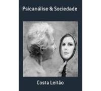 Psicanálise & Sociedade (ebook)