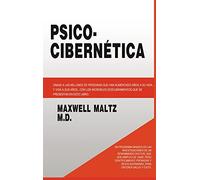 Psico Cibernetica