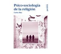 Psico-sociologia De La Religion