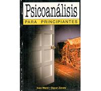 PSICOANALISIS PARA PRINCIPIANTES N?67 (COMIC CULTURAL)