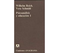 Psicoanalisis y educacion 1