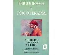 Psicodrama E Psicoterapia (Em Portuguese do Brasil)
