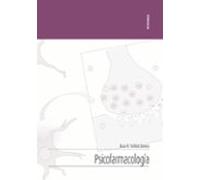 Psicofarmacologia
