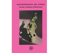 Psicofisiología del Poder