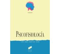 Psicofisiología (ebook)
