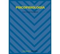 Psicofisiología (Psicología)