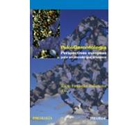 Psicogerontologia: Perspectivas Europeas Para Un Mundo Que Enveje Ce