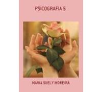 Psicografia 5 (ebook)