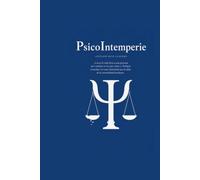 PsicoIntemperie: La vida de Gregorio, psicólogo, vista desde aquí.