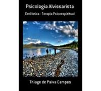 Psicologia Alvissarista (ebook)