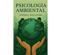 Psicología Ambiental: 1 (Controlling Your Mind)