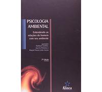 Psicologia Ambiental