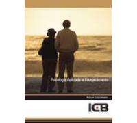 Psicología Aplicada al Envejecimiento (Educación y Psicología)