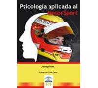 Psicologia Aplicada Al Motosport