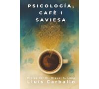 PSICOLOGIA, CAFÈ I SAVIESA: D' Orient a Occident i viceversa. Teoria i pràctica (Atmandance)