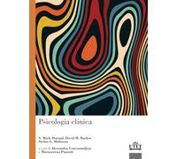 Psicologia clinica