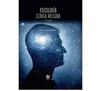 Psicologia Clinica Aplicada (2ª Ed.)