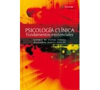 Psicología Clínica (ebook)