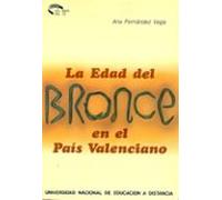 Psicologia Cognitiva Y Ciencia Cognitiva