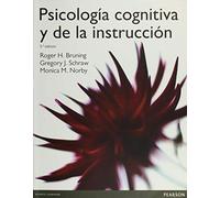 Psicologia cognitiva y de la instrucción