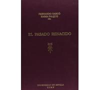 Psicología comparada y neurociencia: tradición e innovación: USO y Abuso de La Tradicion Clasica: 2 (Investigación e Intervención en Psicología)