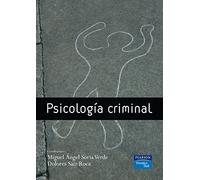 Psicologia Criminal