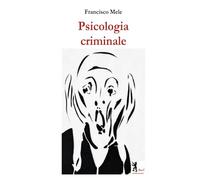 Psicologia criminale
