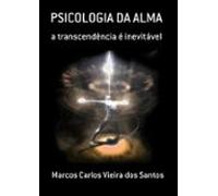 Psicologia Da Alma (ebook)
