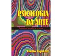 Psicologia Da Arte (ebook)