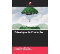 Psicologia da Educação