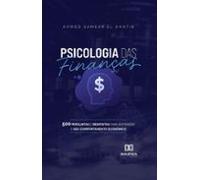 Psicologia Das Finanças (ebook)