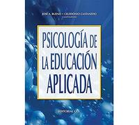 Psicología de la Educación Aplicada: 11 (Campus)