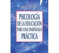 Psicología de la educación para una enseñanza práctica: 35 (Campus)