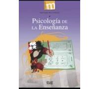 Psicología De La Enseñanza