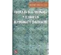 Psicologia De La Enseñanza Y Desarrollo Personal De Personas Y Co Muni